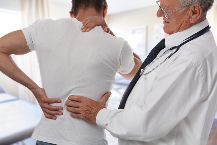 What Are Aspadol Tablets? A Comprehensive Overview for Pain Relief Seekers
