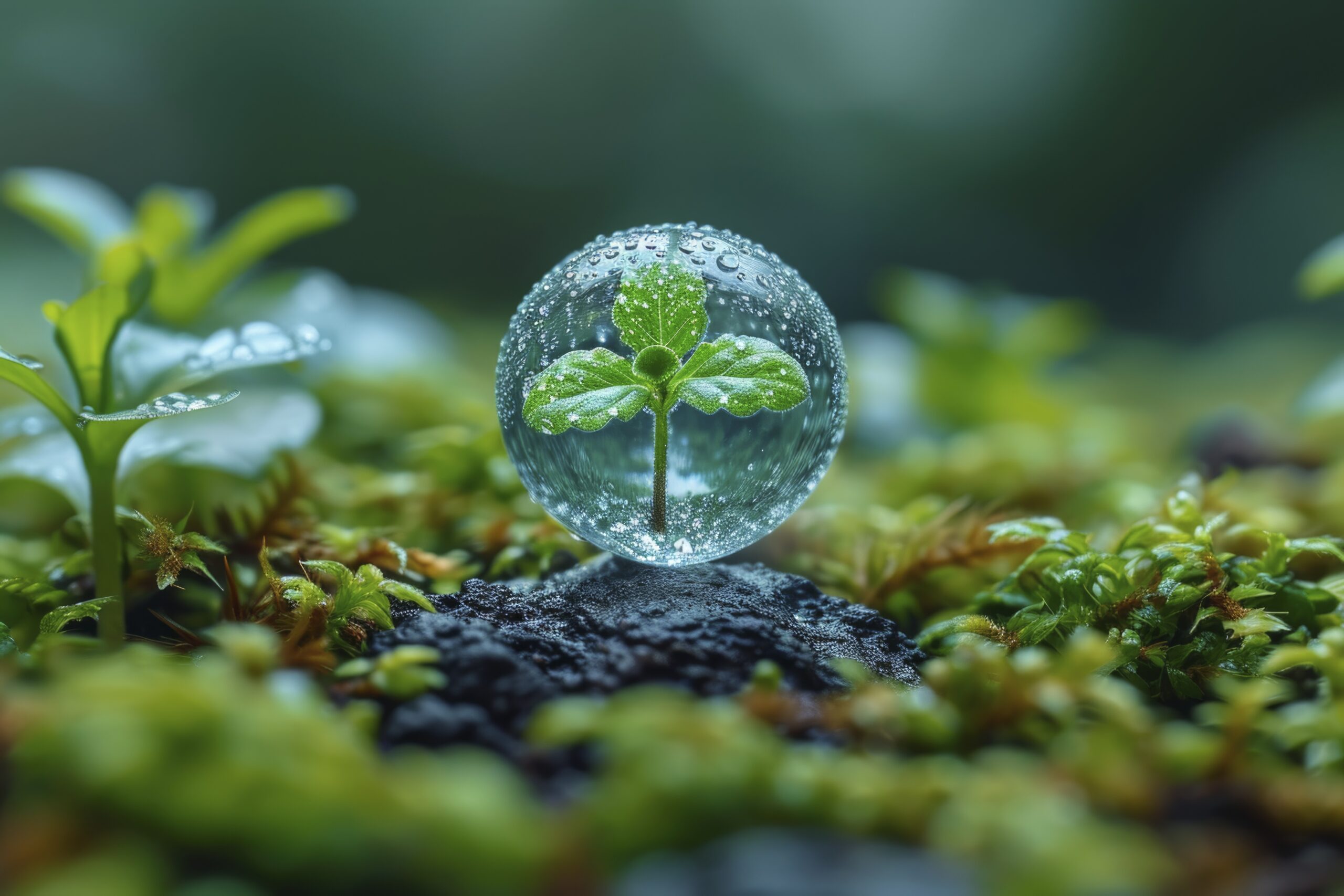 ISO 14001 Training in Malaysia: What Environmental Consultants Really Need to Know