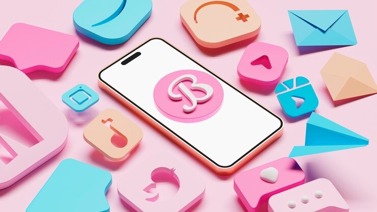Rise of Super Apps: Should You Turn Your Android App into an All-in-One Platform?