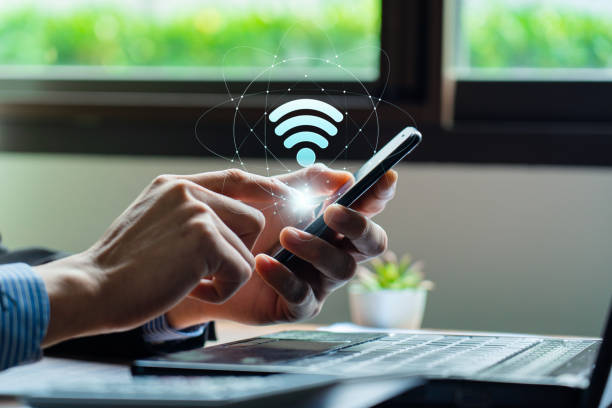 Dodo Plans Internet: How to Bundle with Other Services